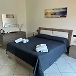 דירה Casa Ohana גראבלונה טוצ'ה