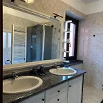 Casa Ohana דירה גראבלונה טוצ'ה