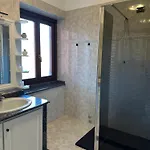 דירה Casa Ohana גראבלונה טוצ'ה