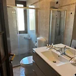 Casa Ohana דירה