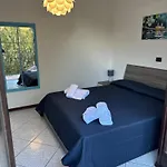 Casa Ohana דירה *