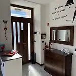 Casa Ohana דירה גראבלונה טוצ'ה