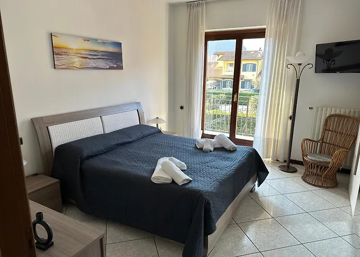 Casa Ohana